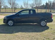 VOLKSWAGEN SAVEIRO 1.6L GP