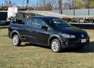 VOLKSWAGEN SAVEIRO 1.6L GP