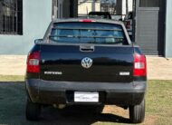 VOLKSWAGEN SAVEIRO 1.6L GP