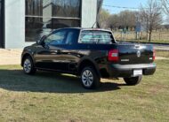 VOLKSWAGEN SAVEIRO 1.6L GP