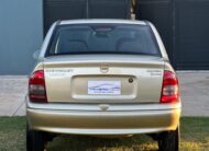 CHEVROLET CORSA CLASSIC 4P SUPER 1.6N