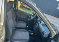 CHEVROLET CORSA CLASSIC 4P SUPER 1.6N