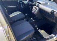 Chevrolet Corsa Classic 4P Super 1.6N