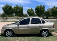 Chevrolet Corsa Classic 4P Super 1.6N