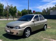 Chevrolet Corsa Classic 4P Super 1.6N