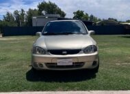 Chevrolet Corsa Classic 4P Super 1.6N