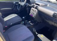Chevrolet Corsa Classic 4P Super 1.6N