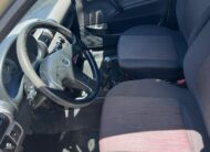 Chevrolet Corsa Classic 4P Super 1.6N