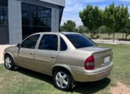 Chevrolet Corsa Classic 4P Super 1.6N