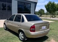 Chevrolet Corsa Classic 4P Super 1.6N