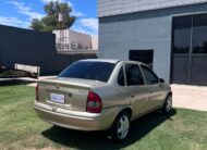 Chevrolet Corsa Classic 4P Super 1.6N