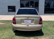 Chevrolet Corsa Classic 4P Super 1.6N