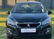 PEUGEOT 308 ACTIVE 1.6