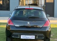 PEUGEOT 308 ACTIVE 1.6