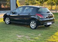 PEUGEOT 308 ACTIVE 1.6