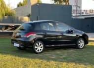 PEUGEOT 308 ACTIVE 1.6