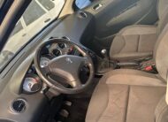 PEUGEOT 308 ACTIVE 1.6