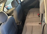 PEUGEOT 308 ACTIVE 1.6