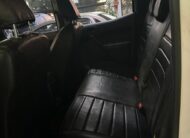 FORD RANGER DC 4X2 XL 2.2L