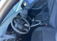 FORD FOCUS 1.6L N MT S