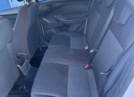 FORD FOCUS 1.6L N MT S