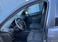 PEUGEOT 207 COMPACT XS 1.4