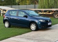RENAULT SANDERO EXPRESSIÓN PACK