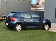 RENAULT SANDERO EXPRESSIÓN PACK