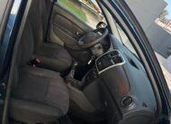 RENAULT SANDERO EXPRESSIÓN PACK