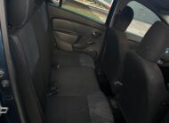 RENAULT SANDERO EXPRESSIÓN PACK