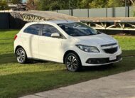 CHEVROLET ONIX LTZ 1.4N