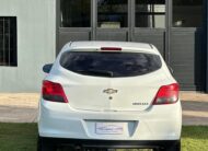 CHEVROLET ONIX LTZ 1.4N