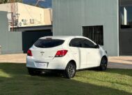 CHEVROLET ONIX LTZ 1.4N