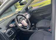 CHEVROLET ONIX LTZ 1.4N