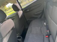 CHEVROLET ONIX LTZ 1.4N