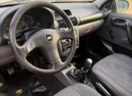 CHEVROLET CORSA CLASSIC 4P LS AA + DIR 1.4N
