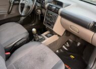 CHEVROLET CORSA CLASSIC 4P LS AA + DIR 1.4N