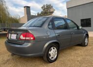 CHEVROLET CORSA CLASSIC 4P LS AA + DIR 1.4N