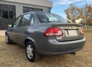 CHEVROLET CORSA CLASSIC 4P LS AA + DIR 1.4N