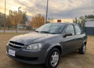 CHEVROLET CORSA CLASSIC 4P LS AA + DIR 1.4N