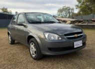 CHEVROLET CORSA CLASSIC 4P LS AA + DIR 1.4N