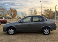 CHEVROLET CORSA CLASSIC 4P LS AA + DIR 1.4N