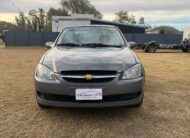 CHEVROLET CORSA CLASSIC 4P LS AA + DIR 1.4N