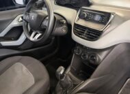PEUGUEOT 208 ACTIVE 1.5N