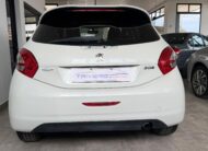 PEUGUEOT 208 ACTIVE 1.5N