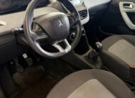 PEUGUEOT 208 ACTIVE 1.5N