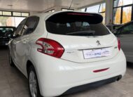 PEUGUEOT 208 ACTIVE 1.5N