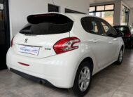 PEUGUEOT 208 ACTIVE 1.5N