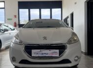 PEUGUEOT 208 ACTIVE 1.5N