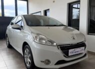 PEUGUEOT 208 ACTIVE 1.5N